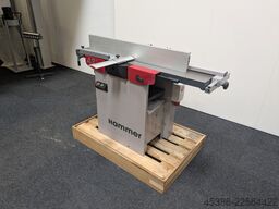 HAMMER A3-31