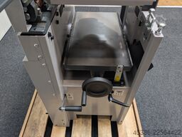 Gmv Macchine Utensili Srl Gmv Macchine Utensili Srl Gmv Macchine Utensili Srl