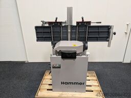 Centre Machine Outils Industrie Centre Machine Outils Industrie Centre Machine Outils Industrie
