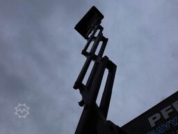 Holland Lift Ecostar HL-11812 Electric, 14m Working Height, 300