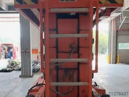 JLG SL 180-12 E Elektro 20,00 m