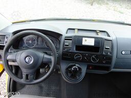 Europ-Equipement Europ-Equipement Europ-Equipement