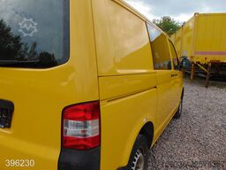 Brändle Werkzeugmaschinen Gmbh Brändle Werkzeugmaschinen Gmbh Brändle Werkzeugmaschinen Gmbh