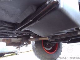 Bollegraaf Recycling Solutions Bollegraaf Recycling Solutions Bollegraaf Recycling Solutions