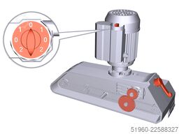 Maggi Engineering Steff 2068