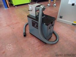 BeLaser LMF-p30
