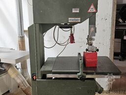 Meber 600