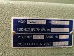 Metec GmbH Metec GmbH Metec GmbH