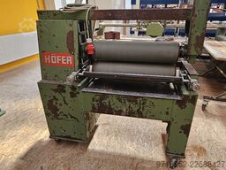 HÖFER 