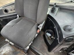 Terberg RT283 | TERMINAL TRACTOR 4X4| TURNING CHAIR. | ...