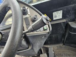 Terberg RT283 | TERMINAL TRACTOR 4X4| TURNING CHAIR. | ...