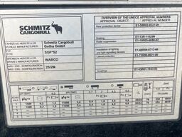 S.V.R. Macchine Utensili SRLS S.V.R. Macchine Utensili SRLS S.V.R. Macchine Utensili SRLS