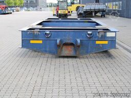 SAMSTAG MaschinenTechnik GmbH SAMSTAG MaschinenTechnik GmbH SAMSTAG MaschinenTechnik GmbH