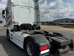 DAF XG + 530 FT