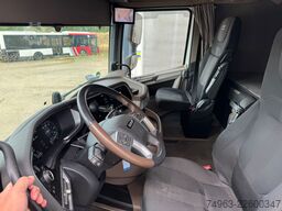 DAF XG + 530 FT