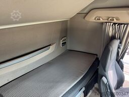 DAF XG + 530 FT