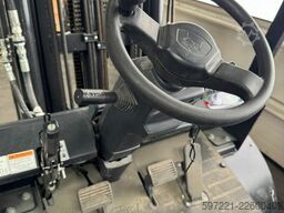 Bobcat G25NXP