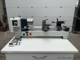 Wabeco 10200