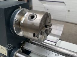 Wabeco 10200