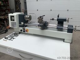 Wabeco 10200