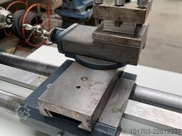 Wabeco 10200