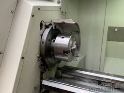 Colchester Alpha 1350XT