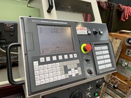 Colchester Alpha 1350XT