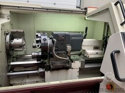 Colchester Alpha 1350XT