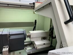 Colchester Alpha 1350XT