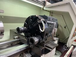 Colchester Alpha 1350XT