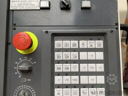 Colchester Alpha 1350XT