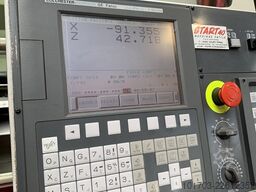 Colchester Alpha 1350XT
