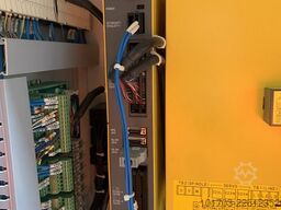 Colchester Alpha 1350XT