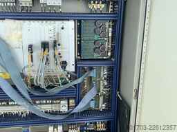 Realmeca T400