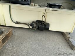 Realmeca T400