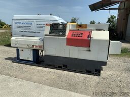 Yang SML-20