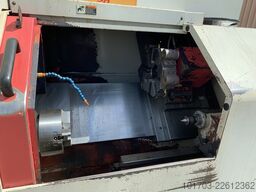 Yang SML-20