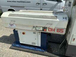 Yang SML-20