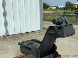 Yang SML-20
