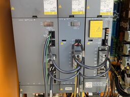 Yang SML-20