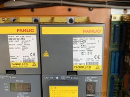 Yang SML-20