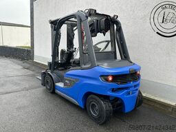 Linde H25D