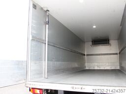 Renault D18 DTI 280 Thermo King-800R Strom Tür+LBW FRC