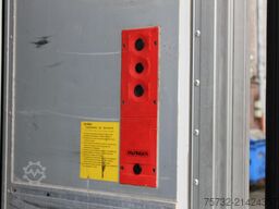 Med Tub Machines & Tools Srl Med Tub Machines & Tools Srl Med Tub Machines & Tools Srl