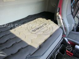 VOLVO FH 500 Kipphydraulik Kompressor  X-Track Euro 6