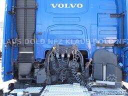 VOLVO FH 500 Kipphydraulik Kompressor  X-Track Euro 6