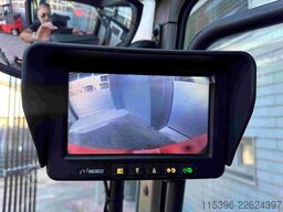 Kalmar DCG 150-12