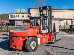 Kalmar DCE 160-12