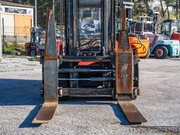 Kalmar DCE 160-12