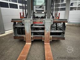 Kalmar DCE 160-12